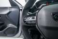 Peugeot 208 1.2 Puretech S&S Active 100 Plateado - thumbnail 22