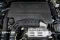 Peugeot 208 1.2 Puretech S&S Active 100 Plateado - thumbnail 34