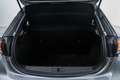 Peugeot 208 1.2 Puretech S&S Active 100 Plateado - thumbnail 17