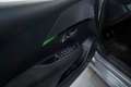 Peugeot 208 1.2 Puretech S&S Active 100 Plateado - thumbnail 18