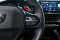 Peugeot 208 1.2 Puretech S&S Active 100 Plateado - thumbnail 20