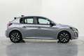 Peugeot 208 1.2 Puretech S&S Active 100 Plateado - thumbnail 7