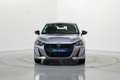 Peugeot 208 1.2 Puretech S&S Active 100 Plateado - thumbnail 2