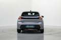 Peugeot 208 1.2 Puretech S&S Active 100 Plateado - thumbnail 4