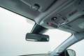 Peugeot 208 1.2 Puretech S&S Active 100 Plateado - thumbnail 31