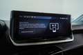 Peugeot 208 1.2 Puretech S&S Active 100 Plateado - thumbnail 29