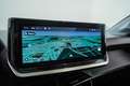 Peugeot 208 1.2 Puretech S&S Active 100 Plateado - thumbnail 28