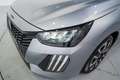 Peugeot 208 1.2 Puretech S&S Active 100 Plateado - thumbnail 10