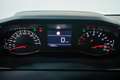 Peugeot 208 1.2 Puretech S&S Active 100 Plateado - thumbnail 14