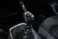 Peugeot 208 1.2 Puretech S&S Active 100 Plateado - thumbnail 26