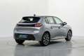 Peugeot 208 1.2 Puretech S&S Active 100 Plateado - thumbnail 6