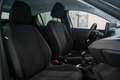Peugeot 208 1.2 Puretech S&S Active 100 Plateado - thumbnail 15