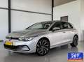 Volkswagen Golf 1.0 eTSI 81kW DSG Life Grau - thumbnail 1