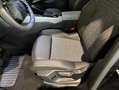 Peugeot 3008 3008 Hybrid 145 e-DSC6 Allure/Navigatie/2j gar(1) - thumbnail 4