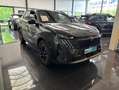 Peugeot 3008 3008 Hybrid 145 e-DSC6 Allure/Navigatie/2j gar(1) - thumbnail 2