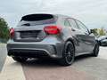 Mercedes-Benz A 45 AMG A 45 AMG 4Matic Pano Perf.-Abgasnlage Unfallfrei Grau - thumbnail 21