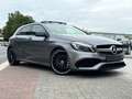 Mercedes-Benz A 45 AMG A 45 AMG 4Matic Pano Perf.-Abgasnlage Unfallfrei Grau - thumbnail 3