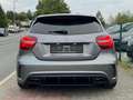 Mercedes-Benz A 45 AMG A 45 AMG 4Matic Pano Perf.-Abgasnlage Unfallfrei Grau - thumbnail 30