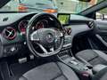 Mercedes-Benz A 45 AMG A 45 AMG 4Matic Pano Perf.-Abgasnlage Unfallfrei Grau - thumbnail 27