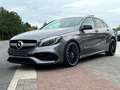 Mercedes-Benz A 45 AMG A 45 AMG 4Matic Pano Perf.-Abgasnlage Unfallfrei Grau - thumbnail 24