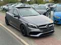 Mercedes-Benz A 45 AMG A 45 AMG 4Matic Pano Perf.-Abgasnlage Unfallfrei Grau - thumbnail 50