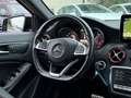 Mercedes-Benz A 45 AMG A 45 AMG 4Matic Pano Perf.-Abgasnlage Unfallfrei Grau - thumbnail 23