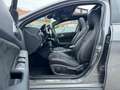 Mercedes-Benz A 45 AMG A 45 AMG 4Matic Pano Perf.-Abgasnlage Unfallfrei Grau - thumbnail 9