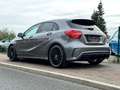 Mercedes-Benz A 45 AMG A 45 AMG 4Matic Pano Perf.-Abgasnlage Unfallfrei Grau - thumbnail 40