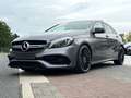 Mercedes-Benz A 45 AMG A 45 AMG 4Matic Pano Perf.-Abgasnlage Unfallfrei Grau - thumbnail 20