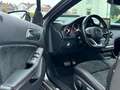 Mercedes-Benz A 45 AMG A 45 AMG 4Matic Pano Perf.-Abgasnlage Unfallfrei Grau - thumbnail 39