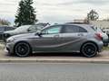 Mercedes-Benz A 45 AMG A 45 AMG 4Matic Pano Perf.-Abgasnlage Unfallfrei Grau - thumbnail 32
