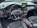 Mercedes-Benz A 45 AMG A 45 AMG 4Matic Pano Perf.-Abgasnlage Unfallfrei Grau - thumbnail 10