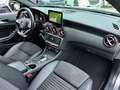 Mercedes-Benz A 45 AMG A 45 AMG 4Matic Pano Perf.-Abgasnlage Unfallfrei Grau - thumbnail 45
