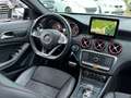 Mercedes-Benz A 45 AMG A 45 AMG 4Matic Pano Perf.-Abgasnlage Unfallfrei Grau - thumbnail 5