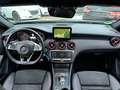 Mercedes-Benz A 45 AMG A 45 AMG 4Matic Pano Perf.-Abgasnlage Unfallfrei Grau - thumbnail 29