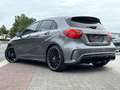 Mercedes-Benz A 45 AMG A 45 AMG 4Matic Pano Perf.-Abgasnlage Unfallfrei Grau - thumbnail 48