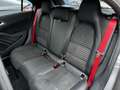 Mercedes-Benz A 45 AMG A 45 AMG 4Matic Pano Perf.-Abgasnlage Unfallfrei Grau - thumbnail 19