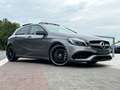Mercedes-Benz A 45 AMG A 45 AMG 4Matic Pano Perf.-Abgasnlage Unfallfrei Grau - thumbnail 42