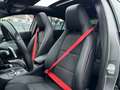Mercedes-Benz A 45 AMG A 45 AMG 4Matic Pano Perf.-Abgasnlage Unfallfrei Grau - thumbnail 13