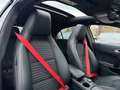 Mercedes-Benz A 45 AMG A 45 AMG 4Matic Pano Perf.-Abgasnlage Unfallfrei Grau - thumbnail 22