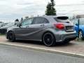 Mercedes-Benz A 45 AMG A 45 AMG 4Matic Pano Perf.-Abgasnlage Unfallfrei Grau - thumbnail 17