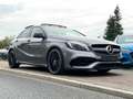 Mercedes-Benz A 45 AMG A 45 AMG 4Matic Pano Perf.-Abgasnlage Unfallfrei Grau - thumbnail 38