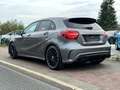 Mercedes-Benz A 45 AMG A 45 AMG 4Matic Pano Perf.-Abgasnlage Unfallfrei Grau - thumbnail 35