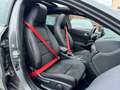 Mercedes-Benz A 45 AMG A 45 AMG 4Matic Pano Perf.-Abgasnlage Unfallfrei Grau - thumbnail 4