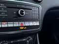 Mercedes-Benz A 45 AMG A 45 AMG 4Matic Pano Perf.-Abgasnlage Unfallfrei Grau - thumbnail 6
