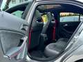 Mercedes-Benz A 45 AMG A 45 AMG 4Matic Pano Perf.-Abgasnlage Unfallfrei Grau - thumbnail 18