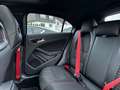 Mercedes-Benz A 45 AMG A 45 AMG 4Matic Pano Perf.-Abgasnlage Unfallfrei Grau - thumbnail 15