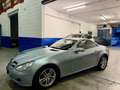 Mercedes-Benz SLK 200 Kompressor automatico - thumbnail 11