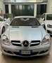 Mercedes-Benz SLK 200 Kompressor automatico - thumbnail 1