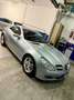 Mercedes-Benz SLK 200 Kompressor automatico - thumbnail 13